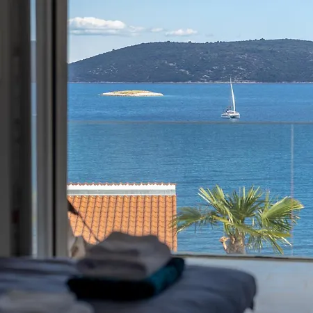 The Light House View! Apartamento *