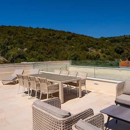The Light House View! Apartamento