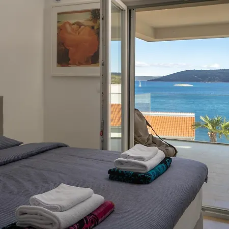 The Light House View! Apartamento *